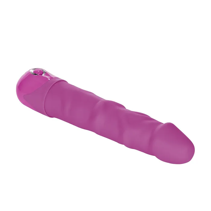 Female Sex Toys CalExotics Bendie Stud Rod Female Sex Toys CalExotics Bendie Stud Rod