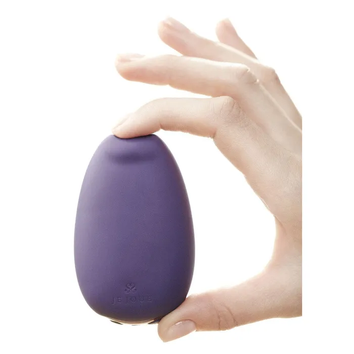 Female Sex Toys Je Joue Je Joue MiMi Soft Vibrator