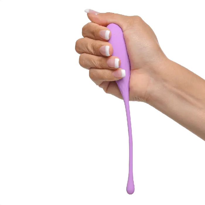 Female Sex Toys Pipedream Pipedream Fantasy For Her Kegel TrainHer Set