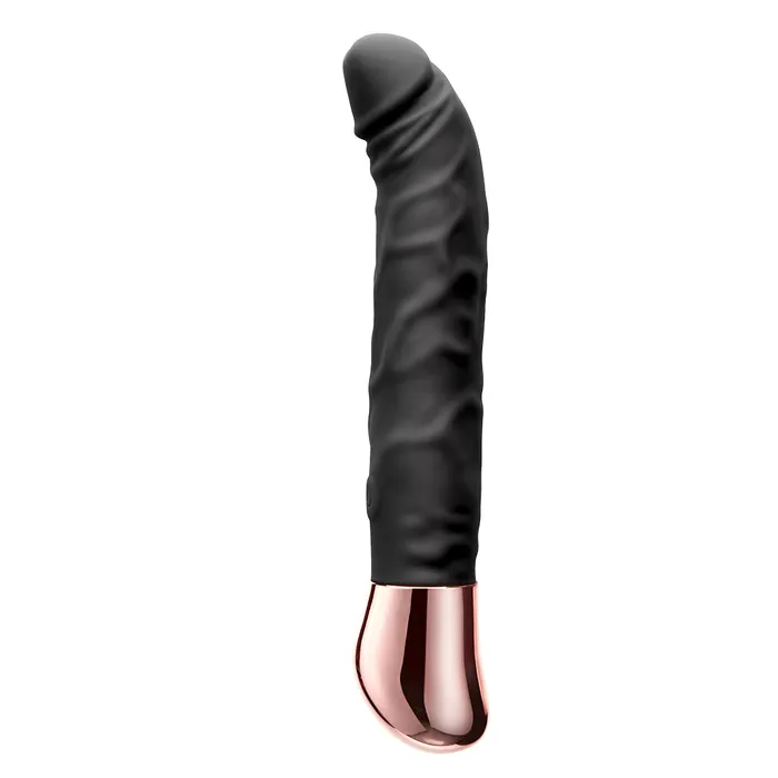 Luvkis Female Sex Toys Luvkis Realistic Dildo Vibrator
