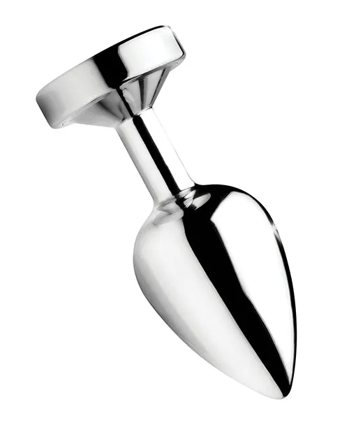 Male Sex Toys Bootysparks Light Up Anal Plug Xr LLC