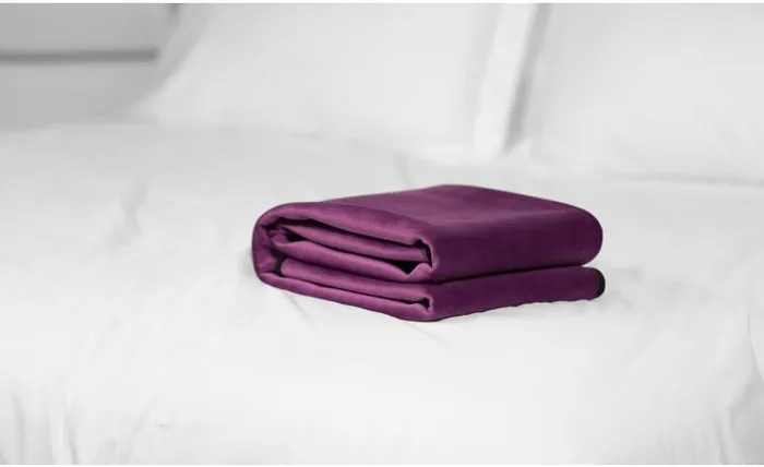 Male Sex Toys Liberator Fascinator Throw Travel Size