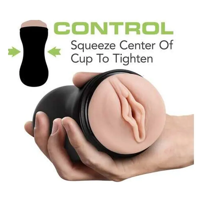 Male Sex Toys M for Men M for Men Soft Wet Stroker Cup Male Sex Toys M for Men M for Men Soft Wet Stroker Cup