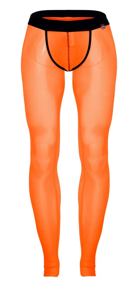 PIK 1271 Sonar Athletic Pants Pikante Vibrators