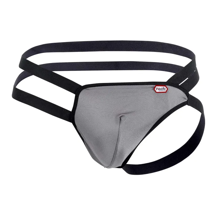Pikante Vibrators PIK 0340 Winston Jockstrap