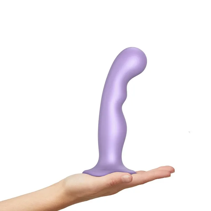 straponme PG Plug Dildo straponme Female Sex Toys