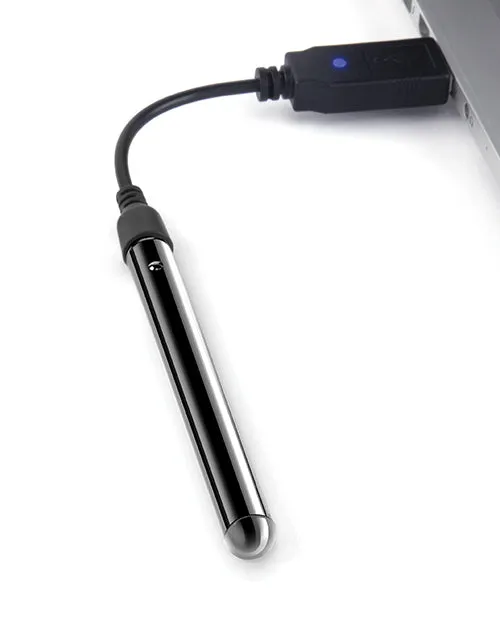 Vibrators Cotr INC Le Wand Vibrating Necklace