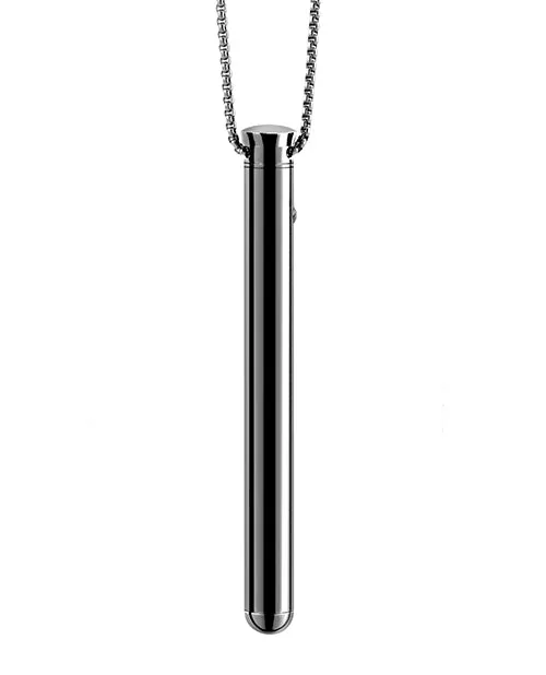 Vibrators Cotr INC Le Wand Vibrating Necklace