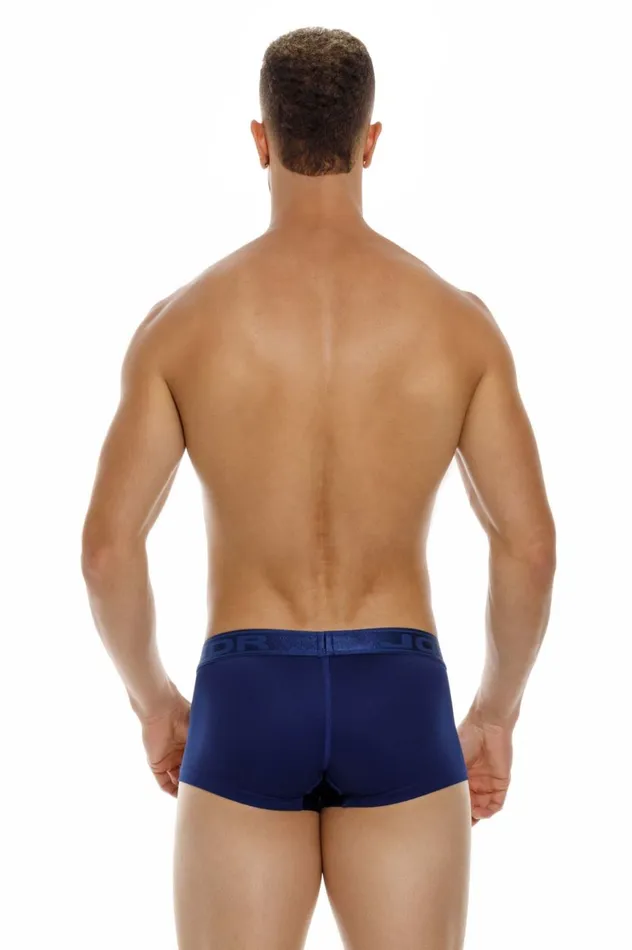 Vibrators JOR Element Trunks