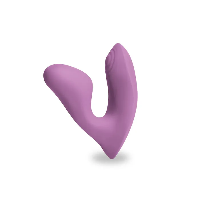 Vibrators NS Novelties Desire Demure Wearable Vibrator Vibrators NS Novelties Desire Demure Wearable Vibrator