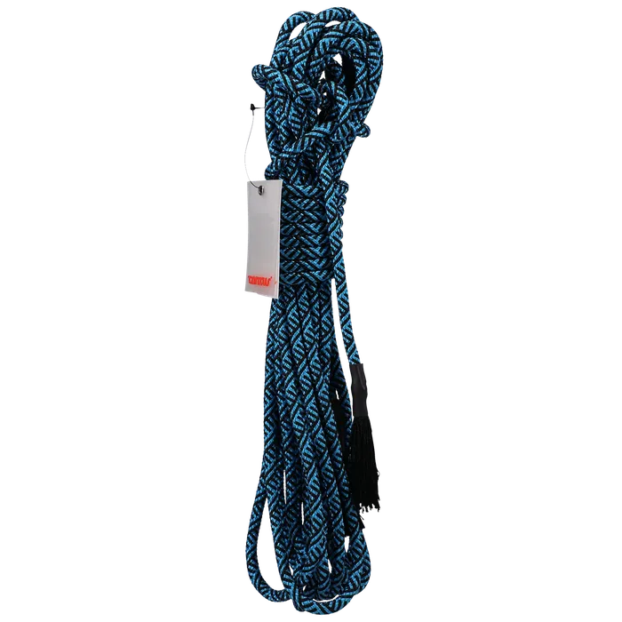 Vibrators Tantus Tantus 30 Polyester Rope