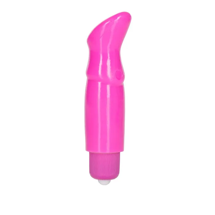 Vibrators Zingers CalExotics Vibrators Zingers CalExotics
