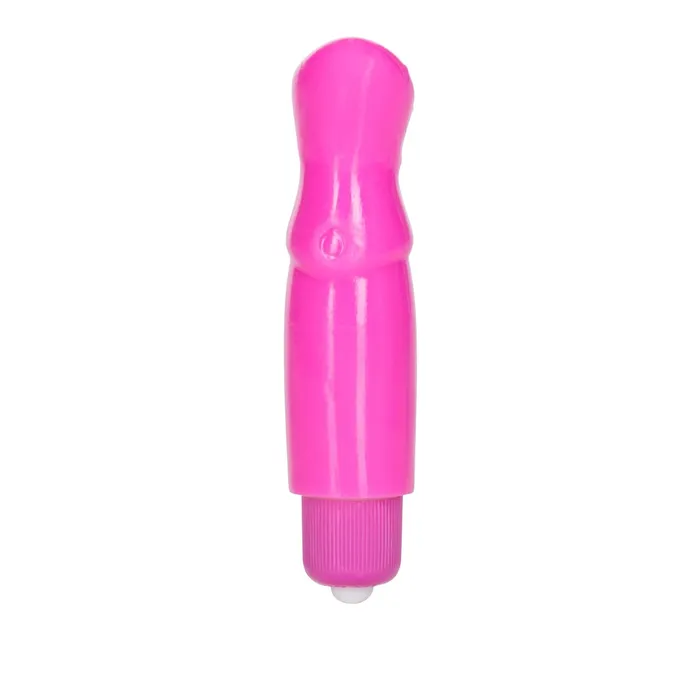 Vibrators Zingers CalExotics Vibrators Zingers CalExotics