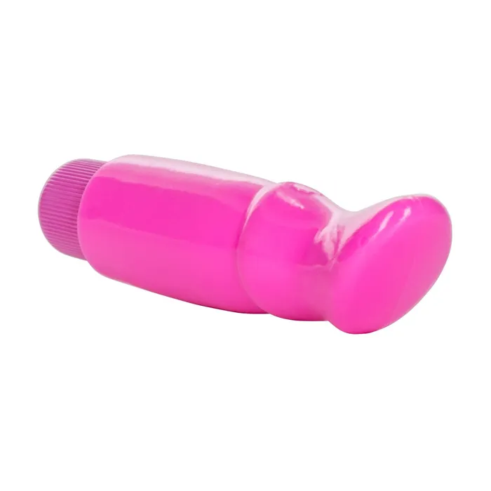 Vibrators Zingers CalExotics Vibrators Zingers CalExotics