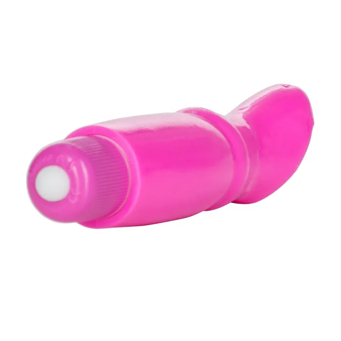 Vibrators Zingers CalExotics Vibrators Zingers CalExotics