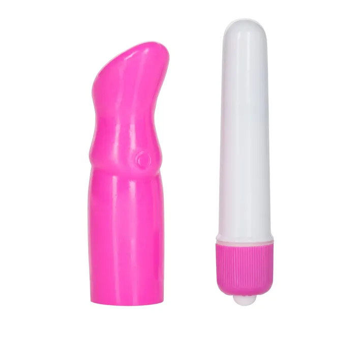 Vibrators Zingers CalExotics Vibrators Zingers CalExotics