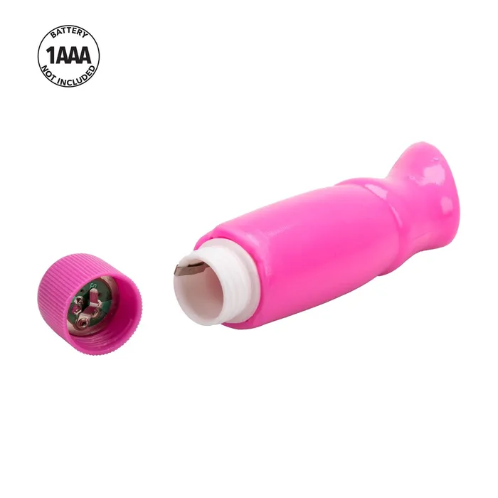 Vibrators Zingers CalExotics Vibrators Zingers CalExotics