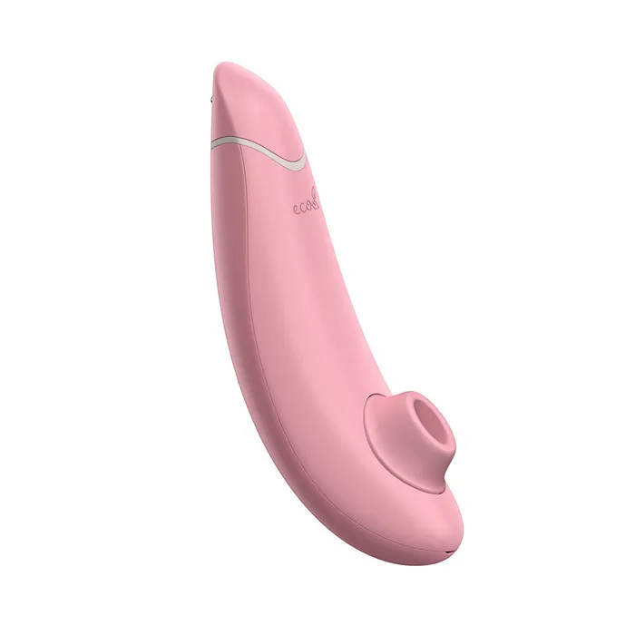 Womanizer Premium Eco Rose Womanizer Vibrators