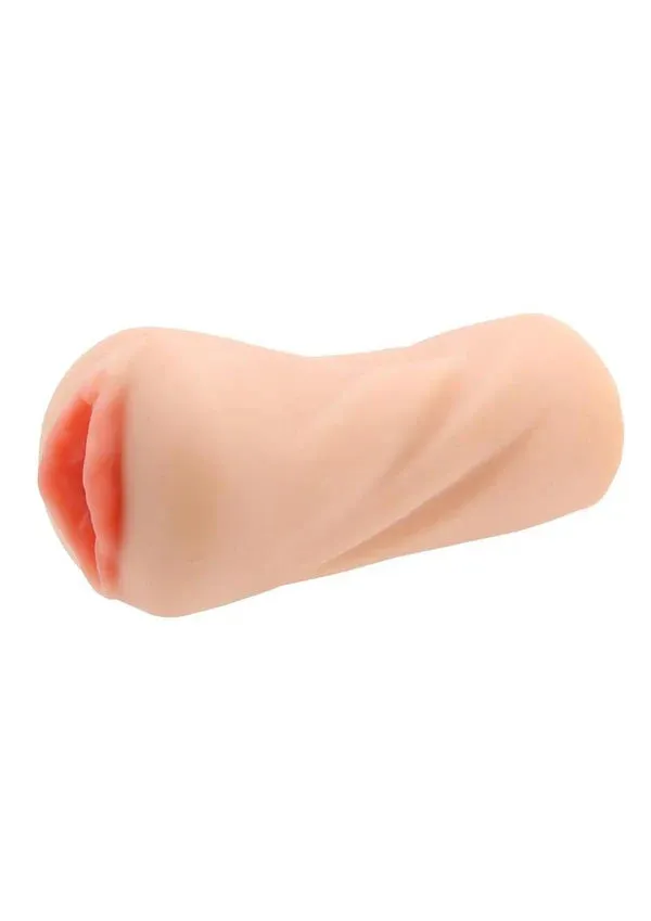 Alexis Tae Porn Star Pussy Stroker Star Stroker Male Sex Toys