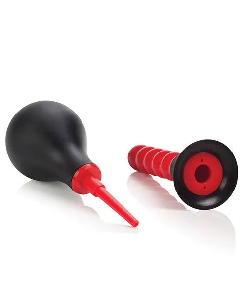 Colt Anal Douche California Exotic Novelties Anal Colt Anal Douche California Exotic Novelties Anal