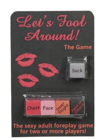 Couples Co Vibrators Couples Connection 5 Pack Bundle