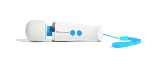 Couples Co Vibrators Couples Connection 5 Pack Bundle