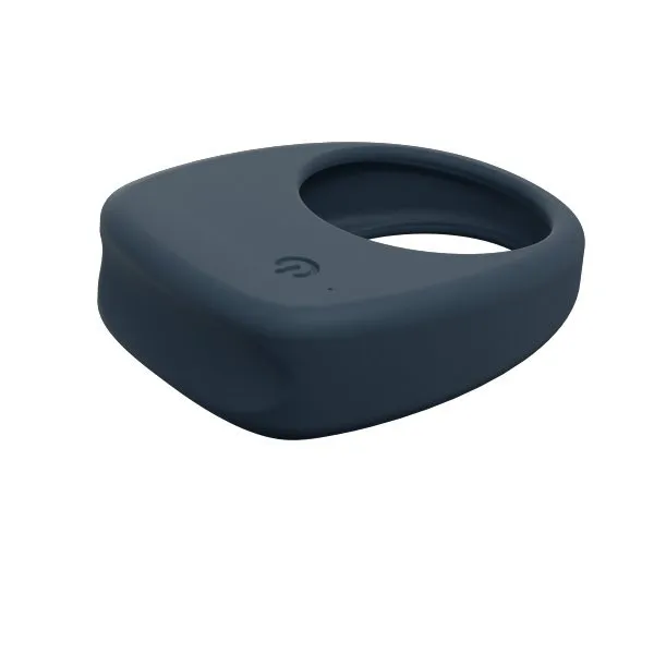 Dorcel Mastering Rechargeable Cock Ring Dorcel Male Sex Toys