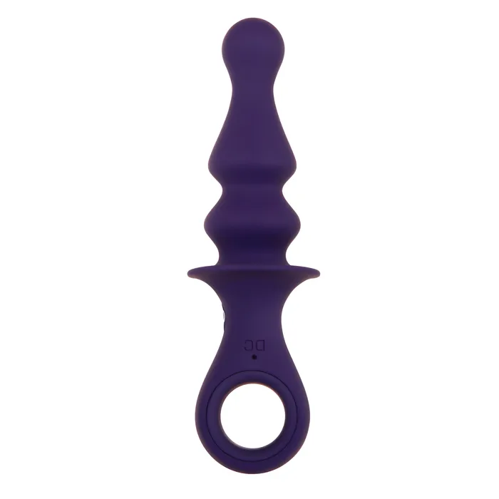 Ring Pop Gender X Male Sex Toys