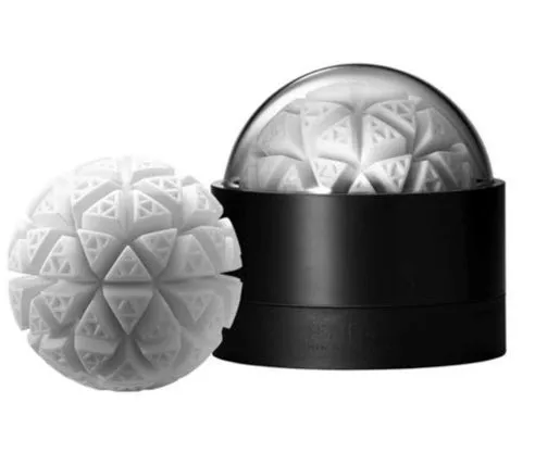 TENGA GEO SERIES Tenga Male Sex Toys