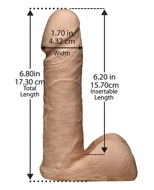 Ultra Harness 2 Ultraskyn Cock Doc Johnson Female Sex Toys Ultra Harness 2 Ultraskyn Cock Doc Johnson Female Sex Toys