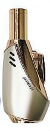 Vibrators Jobon Jobon Premium Jet Lighter Gift Case