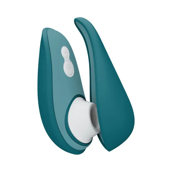 Womanizer Liberty 2 Womanizer Vibrators