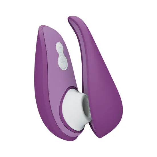 Womanizer Liberty 2 Womanizer Vibrators
